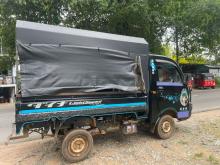 https://riyasewana.com/uploads/mahindra-maximo-261148226395.jpg