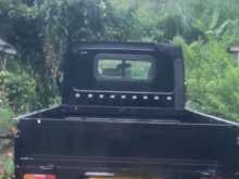 https://riyasewana.com/uploads/mahindra-maximo-261449264652.jpg