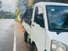 https://riyasewana.com/uploads/mahindra-maximo-2615154022272.jpg