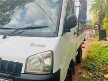 https://riyasewana.com/uploads/mahindra-maximo-2615154022723.jpg