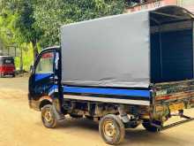 https://riyasewana.com/uploads/mahindra-maximo-2721491222043.jpg