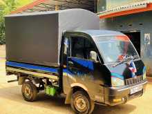 https://riyasewana.com/uploads/mahindra-maximo-2721491222522.jpg