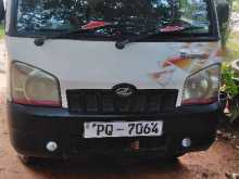 https://riyasewana.com/uploads/mahindra-maximo-27922054803.jpg