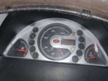 https://riyasewana.com/uploads/mahindra-maximo-292144394442.jpg