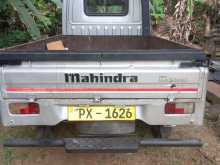 https://riyasewana.com/uploads/mahindra-maximo-292144394463.jpg