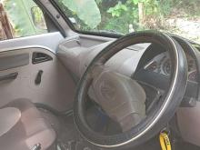 https://riyasewana.com/uploads/mahindra-maximo-292145526846.jpg