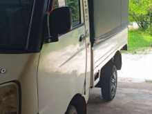 https://riyasewana.com/uploads/mahindra-maximo-301902374463.jpg