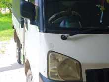 https://riyasewana.com/uploads/mahindra-maximo-301902374962.jpg