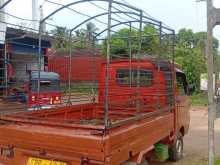https://riyasewana.com/uploads/mahindra-maximo-30908534592.jpg