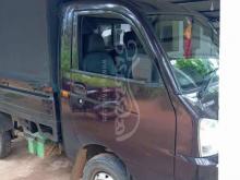 https://riyasewana.com/uploads/mahindra-maximo-3092804489259.jpg