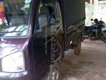 https://riyasewana.com/uploads/mahindra-maximo-309283566266.jpg