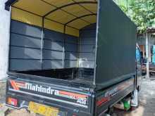https://riyasewana.com/uploads/mahindra-maximo-31050054812.jpg