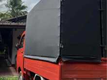 https://riyasewana.com/uploads/mahindra-maximo-315484822962.jpg