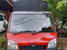 Mahindra Maxximo 2012 Lorry