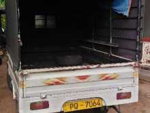 https://riyasewana.com/uploads/mahindra-maximo-32012204343.jpg