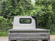 https://riyasewana.com/uploads/mahindra-maximo-4123506467282.jpg