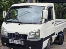 https://riyasewana.com/uploads/mahindra-maximo-412350647831.jpg
