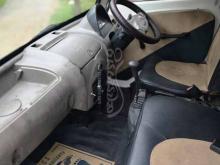 https://riyasewana.com/uploads/mahindra-maximo-4123551606613.jpg