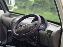 https://riyasewana.com/uploads/mahindra-maximo-4123551616417.jpg