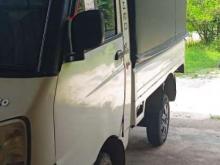 https://riyasewana.com/uploads/mahindra-maximo-5713276584.jpg