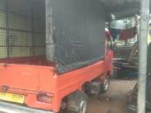 https://riyasewana.com/uploads/mahindra-maximo-5815014173.jpg