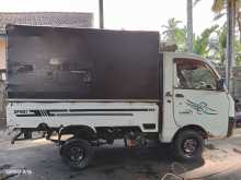 https://riyasewana.com/uploads/mahindra-maximo-61401284142.jpg