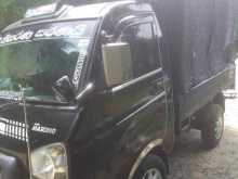 https://riyasewana.com/uploads/mahindra-maximo-68074222323.jpg