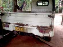 https://riyasewana.com/uploads/mahindra-maximo-71144324592.jpg