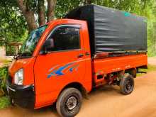 https://riyasewana.com/uploads/mahindra-maximo-71146174943.jpg