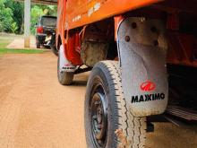 https://riyasewana.com/uploads/mahindra-maximo-71146516294.jpg