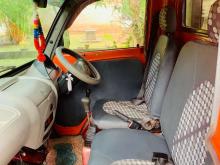 https://riyasewana.com/uploads/mahindra-maximo-71146516875.jpg
