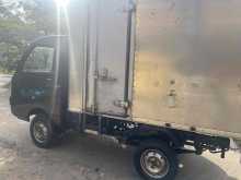 https://riyasewana.com/uploads/mahindra-maximo-721452422473.jpg