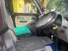https://riyasewana.com/uploads/mahindra-maximo-721452422502.jpg