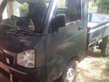 https://riyasewana.com/uploads/mahindra-maximo-721494322052.jpg