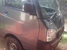 https://riyasewana.com/uploads/mahindra-maximo-721494322353.jpg