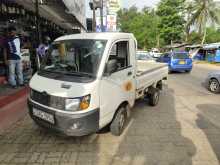 https://riyasewana.com/uploads/mahindra-maximo-7929004572.jpg
