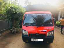https://riyasewana.com/uploads/mahindra-maximo-794436414.jpg