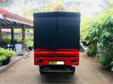 https://riyasewana.com/uploads/mahindra-maximo-79443653.jpg