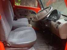 https://riyasewana.com/uploads/mahindra-maximo-91650294013.jpg