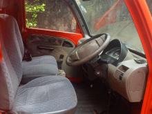 https://riyasewana.com/uploads/mahindra-maximo-91655267006.jpg