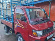 Mahindra Maxximo 2019 Lorry