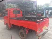 https://riyasewana.com/uploads/mahindra-maximo-batta-231309254403.jpg