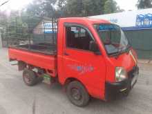 https://riyasewana.com/uploads/mahindra-maximo-batta-231309254642.jpg