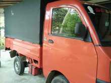 https://riyasewana.com/uploads/mahindra-maximo-lorry-210111022102.jpg