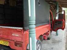 https://riyasewana.com/uploads/mahindra-maximo-lorry-210111022643.jpg