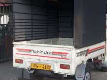 https://riyasewana.com/uploads/mahindra-maximo-plas-112054574212.jpg
