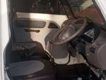 https://riyasewana.com/uploads/mahindra-maximo-plas-112054574823.jpg