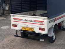 https://riyasewana.com/uploads/mahindra-maximo-plas-282133044692.jpg