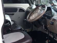 https://riyasewana.com/uploads/mahindra-maximo-plas-282133044783.jpg
