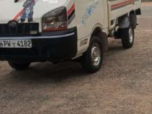 https://riyasewana.com/uploads/mahindra-maximo-plas-282134006026.jpg